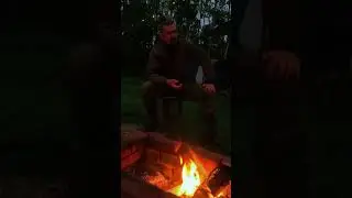 Философия стрессоустойчивости 