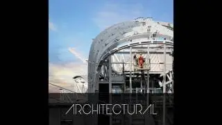 Architecture Photography