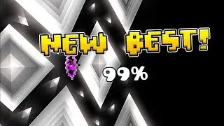 GD verifyinng my old show no levels
