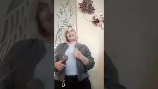 28 ноября 2024 г.