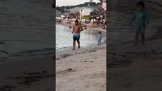 PIGrolac