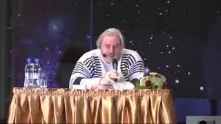 ЖИДЫ (ЕВРЕИ) И РЕПТИЛОИДЫ (АННУНАКИ) ДАЮТ ОБЩЕСТВУ ЛОЖНЫЕ КАРТЫ (СХЕМЫ) НАШЕГО МИРА.