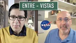 Los Grandes Logros del LRO