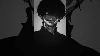 ORE SHENDAYO || KANEKI KEN || TOKYO GHOUL || ♥