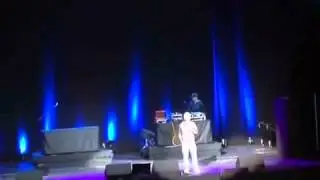 FUCK TURKEY !!! Katt Williams' Real Talk on Armenian Genocide Recognition