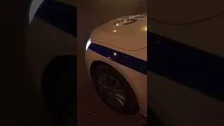 🔴🔵ПОЧЕМУ ШКОДА БЫСТРЕЕ? 