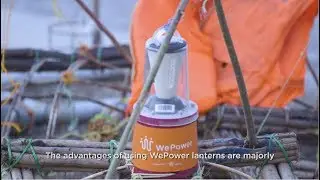 Social Enterprise WeTu Provides Solar Energy Solutions in Rural Kenya