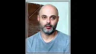Колак Валерий Евгеньевич