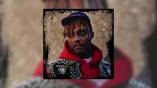 [ENDLESS WAR] - juice wrld type beat | juice wrld type beat 2024 | dro kenji type beat