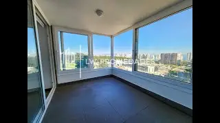 Departamento 3 dormitorios Bosques de Montemar  - Concon