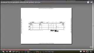produced by an autodesk educational product remove