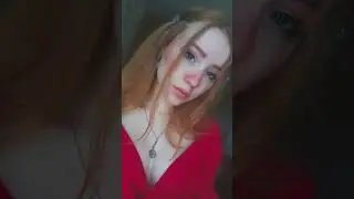 Нельзя для всех быть удобным… 