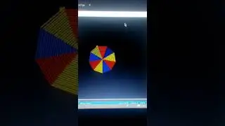 Programming best short video using python #Shorts#programming#coding #shorts #python #coder #hacker