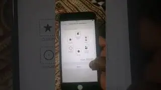 iphone 7 plus home button not working iphone 7 plus screenshot settings iphone 7 plus screenshot not
