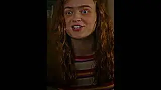 𝑴𝒂𝒅𝒎𝒂𝒙🗡 | swang | Stranger Things Edit
