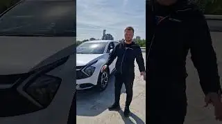Хочешь новую тачку прямо с завода на 500 000₽ дешевле?