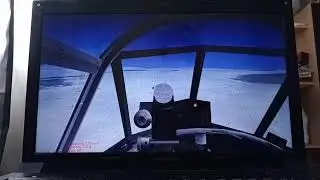 пе-2 штурм авио базы