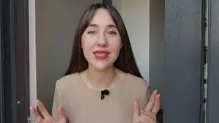 Кто я такая и зачем я тут.