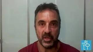 SuperBonus 110: accesso autonomo dall'esterno per unità immobiliare in condominio