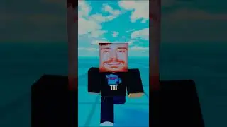 Мистер бист приобрёл Ютуб! 