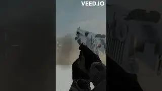 Default Deagle with A V A and Valorant Animation COOL GUN GAME RELOAD