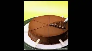 Хотели бы на такую вписку? #подпишись