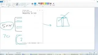 54 - الدورة الكاملة لتعلم الآلة - هندسة العناصر, Nulls