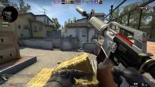 ex1d0 3 kills to win the round on inferno
