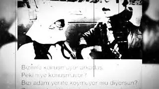 Al yazmalım