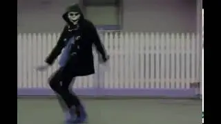 VÍDEO LOOP #8