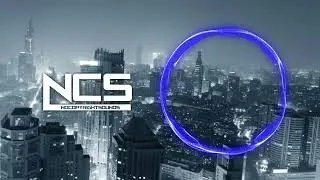 Desmeon - On That Day (feat. ElDiablo, Flint & Zadik) [NCS Rusted Circle Remake]