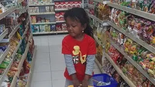 LIVE DI INDOMARET