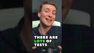 How Formula 1 Cars Are Crash Tested!