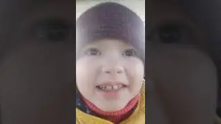 Скрытая видео