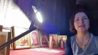 Маг Анастасия Союз Магов России кто это?