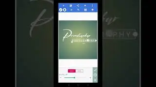 photography signature in pixel lab/#pixellab #new #viral #trending #reels #shorts #ytshorts