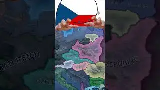 mmm Czech