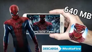 (ATUALIZADO) Como Baixar o Espetacular Homem-Aranha 1!!(2021)