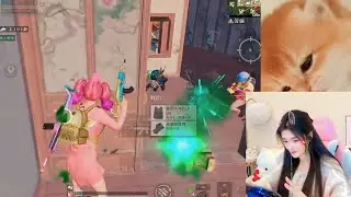 Camper almost killed me 🥶