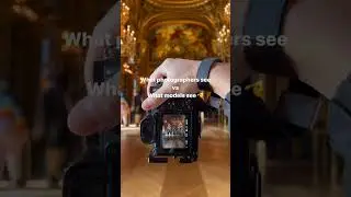 Who can relate🫡#photography #behindthescenes #memes #shorts