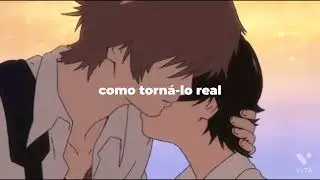 Brooksie - Make It real | legendado