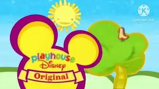 MAD/Warner Bros. TV/Warner Bros. Animation/Disney Channel/WildBrain/Playhouse Disney (MAD 2010-2025)