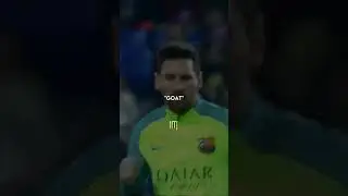 A day to remember... 🇦🇷🐐