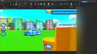 Pet Simulator X Uncopylocked
