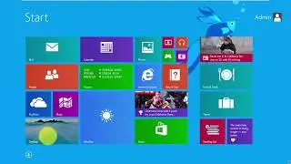 Windows 8.1 Build 9431 Review