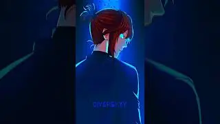 Arthur Edit The Beginning after the End