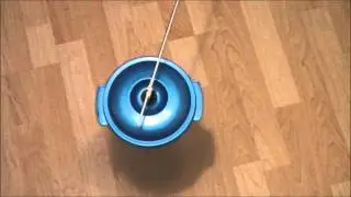 Real Advanced Propulsion System for Gravitational Field