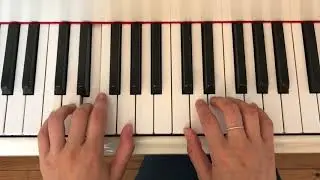 Donkeys Love Carrots [Beginner Piano] (Faber Piano Adventures Primer Performance)