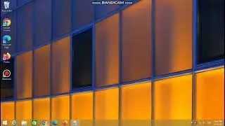 how to download plotagon studio in 2023