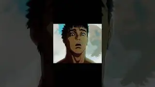 Berserk Берсерк аниме , о чем было 